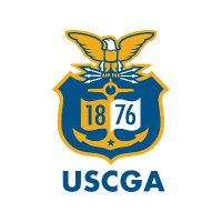 U.S. Coast Guard Academy(@USCGAcademy) 's Twitter Profile Photo