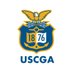 U.S. Coast Guard Academy (@USCGAcademy) Twitter profile photo