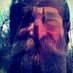 Dan Mudersbach (@danmootispaw) Twitter profile photo Dan Mudersbach (@danmootispaw) Twitter profile photo