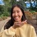 Michelle Pham (@michelleannpham) Twitter profile photo Michelle Pham (@michelleannpham) Twitter profile photo