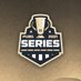 PUBG Greek Series (@greekpubg) Twitter profile photo PUBG Greek Series (@greekpubg) Twitter profile photo