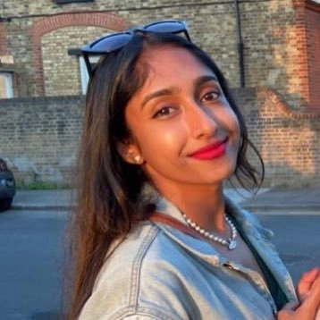 teestad6's profile picture. 