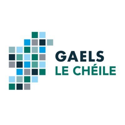 GaelsLeCheile Profile Picture