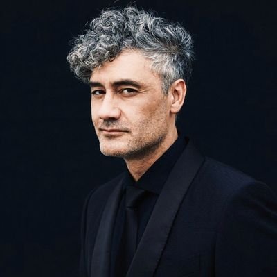 comfort for taika stans