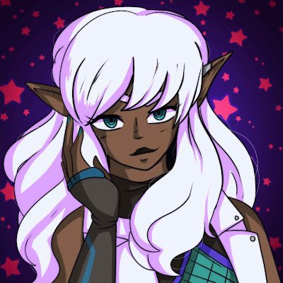 BadgerHarbor's profile picture. 