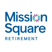 MissionSquare Retirement(@mission_square) 's Twitter Profile Photo