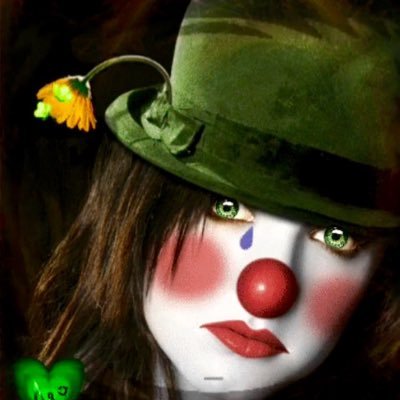 Rafacaba11's profile picture. 
