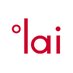 Lee and Associates, Inc. (@leeassociatesdc) Twitter profile photo Lee and Associates, Inc. (@leeassociatesdc) Twitter profile photo