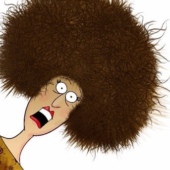 LizzyAB4's profile picture. Christian, Mom, wife to a wonderful American man,  Naturalized American Citizen. #MAGA