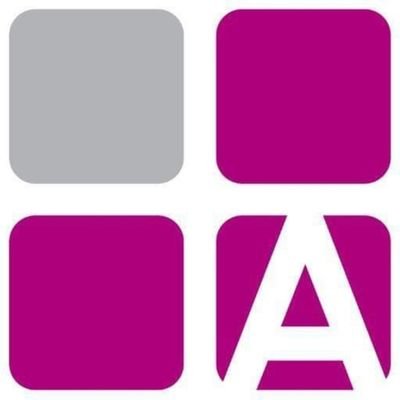 Accesolab es una empresa líder en la distribución de equipos, reactivos e insumos que apoyan el desarrollo de la investigación en México