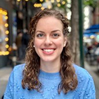 Kaitlyn Broderick (@kbroderickmd) 's Twitter Profile
