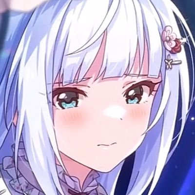 アツキさんのプロフィール画像