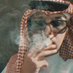 hamoudkwaji (@hamoudkwaji2) Twitter profile photo hamoudkwaji (@hamoudkwaji2) Twitter profile photo