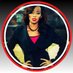 The Mogul Madam (@TheMogulMadam) Twitter profile photo The Mogul Madam (@TheMogulMadam) Twitter profile photo