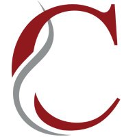 Team Chivo (@chivo_tweets) 's Twitter Profile Photo Team Chivo (@chivo_tweets) 's Twitter Profile Photo