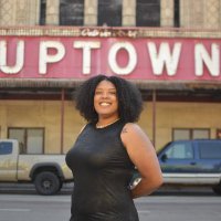 Neighbors For Angela Clay (@clayfor46) 's Twitter Profile