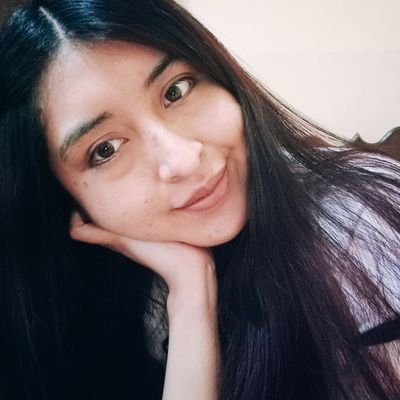 alexandra_jossy's profile picture. Abogada feminista 💜💚