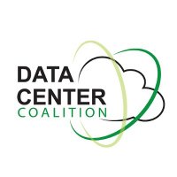 DataCenterCoalition(@DCC_org) 's Twitter Profile Photo