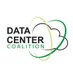 DataCenterCoalition (@dcc_org) Twitter profile photo