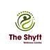 shyft_the