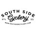 South Side Cyclery (@SouthSideCycle) Twitter profile photo