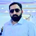 Raja Zeeshan Ishaq (@rajpoot343) Twitter profile photo Raja Zeeshan Ishaq (@rajpoot343) Twitter profile photo