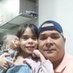 jesus antonio campos (@jesusan95297221) Twitter profile photo jesus antonio campos (@jesusan95297221) Twitter profile photo