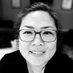 Narrie Gavares (@tocs_principal) Twitter profile photo Narrie Gavares (@tocs_principal) Twitter profile photo
