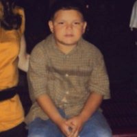 Juan Rivas (@juanrivas_45) 's Twitter Profile Photo