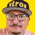 IG: MarcoFromHouston (@marco4rmhouston) Twitter profile photo IG: MarcoFromHouston (@marco4rmhouston) Twitter profile photo