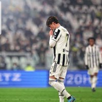 VARIFICR7 (@varificr7) 's Twitter Profile