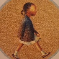 Paula Young Shelton (@paulayoungshel1) 's Twitter Profile