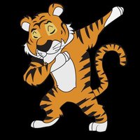 SUPREME😼 (@6crypto_man6) 's Twitter Profile Photo SUPREME😼 (@6crypto_man6) 's Twitter Profile Photo