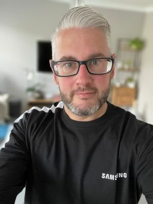 MattStoneSam's profile picture. Omnichannel Territory Manager for the South-East Working for Blue Square whilst supporting Samsung