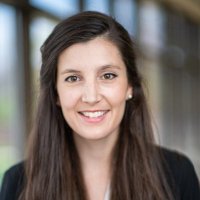 Jane Harness DO (@janeharness9) 's Twitter Profile