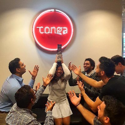 Conganeers are at the heart of crushing revenue lifecycle complexity. Take a peek behind the scenes and learn how we live the Conga Way!
