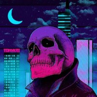 Demmyflick419 (@olorodeademola2) 's Twitter Profile