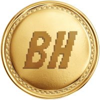 BlockHead Hockey News & Highlights (@bhshighlights) 's Twitter Profile Photo