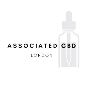 Association of all things CBD! Highest quality CBD partnerships to bring you luxury CBD at wholesale prices!
1000's of wellness products in one place