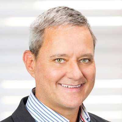 KevinBr83716574's profile picture. Gotcha Covered Interior Window Treatments