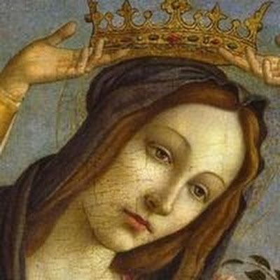 patinaetoile's profile picture. Dropping truth grenades wherever I can. 
To libs I say: "Vai a far-ti Benedire!" Eh! 
JFK & TRUMP. Let's Finish This! 🚫DMs!