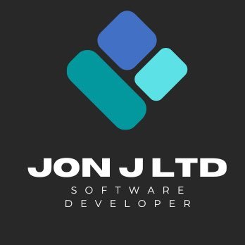 The Official Account for Jon J Ltd Developments. Keep up to date with system updates, events and more through the official Social Media @jon_j_ltd