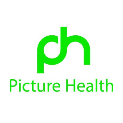 See Beyond the Image:
Novel cancer imaging AI tools to help clinicians deliver the best care to patients
