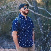 Jerry (@jerry_thehuman) 's Twitter Profile Photo