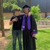Peyton Culberson (@peytonculberson) Twitter profile photo Peyton Culberson (@peytonculberson) Twitter profile photo