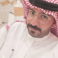 yahyamahmud (@yahyama57455395) Twitter profile photo