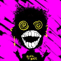 PunkYouNFT (@punkyounft) 's Twitter Profile