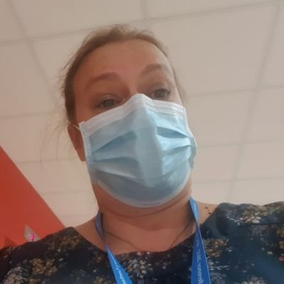 RN since 1997 at Portsmouth Hospital University NHS Trust. Lead Nurse for Recruitment and Retention.  PNA. FNF alumni 2023 Views are my own. #ProudToBePHU