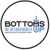 Bottoms Up (@BottomsUp_MCDP) Twitter profile photo