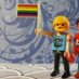 PlaymobilGay